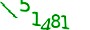 validcode